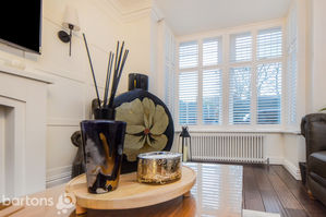 Photo 19- click for photo gallery